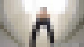 大興奮確定!トイレでおしっこのの代わりに潮吹く女のこ&野外放尿を盗撮されてしまう女の子!