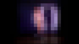 ビンテージ感あふれる美女たちの裸体展覧会