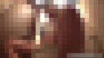 トイレにて熟女オナニーをお届けいたします。