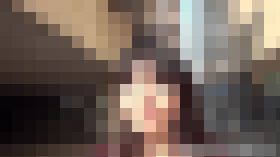道行く美人たちに今日のパンツの色を聞いてみた！