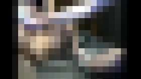乱暴されるのが私好きなんです…♪