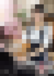 モザイク破壊 原版から圧縮のフルHD 精子混食育児 佐野葉月「私は1〇年間お父さんの精子で育ててもらいました…お父さん、ありがとう」.