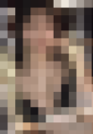 モザイク破壊 原版から圧縮のフルHD 綺麗なお姉さんを究極に 孕ますー 元・女子アナ三好佑香に「もうイッてるってばぁ」状態で エンドレス中出し！ 長身美ボディぶっ壊れ追撃ピストン半泣き上納アクメ