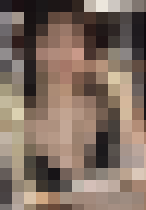 モザイク破壊 原版から圧縮のフルHD 綺麗なお姉さんを究極に 孕ますー 元・女子アナ三好佑香に「もうイッてるってばぁ」状態で エンドレス中出し！ 長身美ボディぶっ壊れ追撃ピストン半泣き上納アクメ