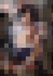 モザイク破壊 原版から圧縮のフルHD 水戸かな 妻が まわされた ? 屈辱で真っ赤に濡れた白き肉体?（後編）