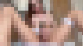 【衝撃のかわいさ】男の娘のオナニー