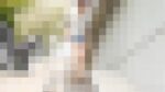 様々な女性たちの性事情