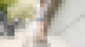 様々な女性たちの性事情