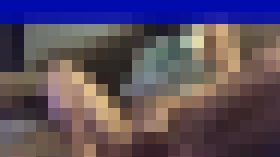 若さからくる性欲を発散する女の子たち