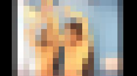 自分のエロさを自覚している彼女は思う存分魅せてくる…