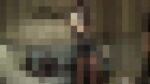 44分間全身を犯される女の子たちを見るだけの動画