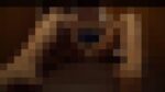 ネカフェにて盛んになってしまった女性たちを検挙した映像