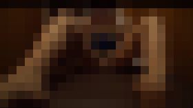 ネカフェにて盛んになってしまった女性たちを検挙した映像