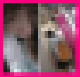 めっちゃ可愛い女子○生をトイレでチカンして来ましたー！