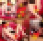 めちゃ可愛いJの15号 中はダメ〜と言われながら無視して中出し