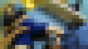 J○眠り姫 パパによる実娘の成長記録