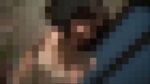 脱げと言われて笑顔で許容し、フェラまでする貞操概念が狂った女の子