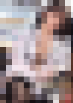 モザイク破壊 原版から圧縮のフルHD 川越にこ 美人の自覚ありまくりの女医さん、 色気全開で患者がギンギンになったら … ペニスマッサージまでしてあ・げ・る