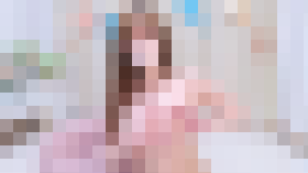 美乳JDクパおな配信