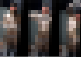 バレた！！就活がんばる美人女子大生たちの禁断の裸