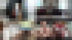 パンチラ141