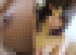エッチ乳首が流出してしまった画像 フェチマニア流出シリーズ　その６３