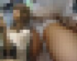 パンチラ画像の大特集 フェチマニア流出シリーズ　その６６