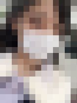 マスク越しにでも美女度をアピールできる女子の大特集 フェチマニア流出シリーズ　その６７