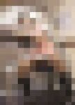 ナース大特集 フェチマニア流出シリーズ　その６８