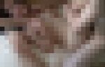 『お前本当にいいの？マジで挿れちゃうよ？』彼氏の友人たちに抱かれる彼女