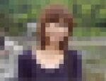 ネットに流出した一般夫婦(11組)の性の営み映像集