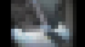 女体パラダイス３