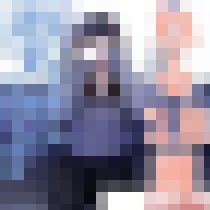 超敏感なJDに、膣内撮影たり電マオナニーさせたり、中出しして、おもちゃ責めしてみました