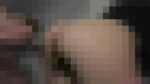 【アナルマニア】うんこ?き出しハメハメ２