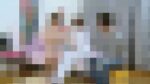 《外国人》女医に教わるオーガニズムセックス