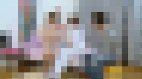 《外国人》女医に教わるオーガニズムセックス