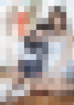 モザイク破壊 原版から圧縮のフルHD 葵百合香 皆月ひかる  雌犬特別編 娘の前で、母の前で、雌犬のように激しく突かれて