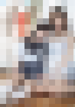 モザイク破壊 原版から圧縮のフルHD 葵百合香 皆月ひかる  雌犬特別編 娘の前で、母の前で、雌犬のように激しく突かれて