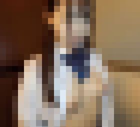 【渋谷相互扶助会】うら若き乙女達Vol.34