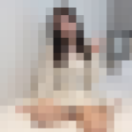 原版圧縮のフルHD【無修正】【4983159】やりすぎ 素人 777 スタバの 小麦色美乳店員さん。キツキツマンコは手マンで即愛液濡れ!巨根を根元まで 激しくハメられて、ビクビク痙攣しながら、膣奥に大量精液を注入で