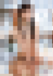 モザイク破壊 原版から圧縮のフルHD 皆川らん 長身スレンダー 美女が粘着オジサン達にかわりばんこでずーーっとイかされ 続ける、1日限りのワケあり合法共同生活 18歳絶頂開発