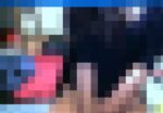 カワイイ反応Skypeオナニー