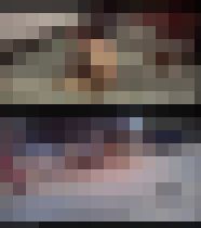 いじめ13