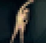 ラジオ体操